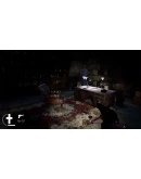 EVERDARK: UNDEAD APOCALYPSE XBOX SERIES SX КЛЮЧ/КОД