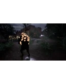 EVERDARK: UNDEAD APOCALYPSE XBOX SERIES SX КЛЮЧ/КОД