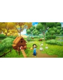EVERDREAM VALLEY + ECOGNOMIX XBOX КЛЮЧ/КОД