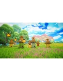 EVERDREAM VALLEY + ECOGNOMIX XBOX КЛЮЧ/КОД