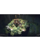 EVERDREAM VALLEY + ECOGNOMIX XBOX КЛЮЧ/КОД