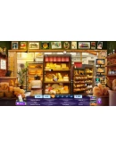 FIRST TIME IN PARIS COLLECTOR'S EDITION XBOX КЛЮЧ/КОД