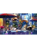 FIRST TIME IN PARIS COLLECTOR'S EDITION XBOX КЛЮЧ/КОД