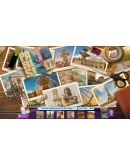 FIRST TIME IN PARIS COLLECTOR'S EDITION XBOX КЛЮЧ/КОД