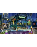 FIRST TIME IN PARIS COLLECTOR'S EDITION XBOX КЛЮЧ/КОД