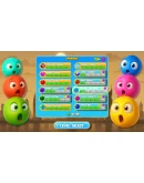 FLYING CANDY XBOX SERIES SX КЛЮЧ/КОД