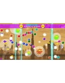 FLYING CANDY XBOX SERIES SX КЛЮЧ/КОД