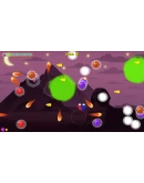 FLYING CANDY XBOX SERIES SX КЛЮЧ/КОД