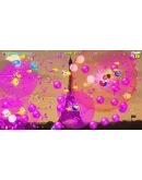 FLYING CANDY XBOX SERIES SX КЛЮЧ/КОД