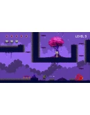 EMERALD HUNTRESS FRIENDS XBOX + PC (WIN) КЛЮЧ/КОД