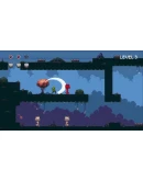 EMERALD HUNTRESS FRIENDS XBOX + PC (WIN) КЛЮЧ/КОД