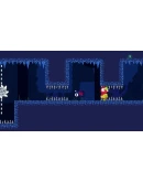 EMERALD HUNTRESS FRIENDS XBOX + PC (WIN) КЛЮЧ/КОД