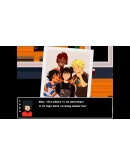 CORALINA XBOX КЛЮЧ/КОД