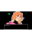 CORALINA XBOX КЛЮЧ/КОД