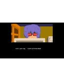 CORALINA XBOX КЛЮЧ/КОД