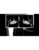 CORALINA XBOX КЛЮЧ/КОД