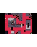 CORALINA XBOX КЛЮЧ/КОД