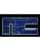 CYBER LAB XBOX КЛЮЧ/КОД