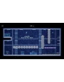 CYBER LAB (XBOX SERIES) XBOX SERIES SX КЛЮЧ/КОД