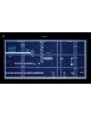 CYBER LAB (XBOX SERIES) XBOX SERIES SX КЛЮЧ/КОД