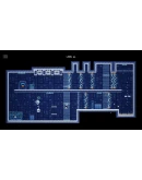 CYBER LAB (XBOX SERIES) XBOX SERIES SX КЛЮЧ/КОД