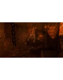 DARK ATLAS: INFERNUM XBOX SERIES SX КЛЮЧ/КОД