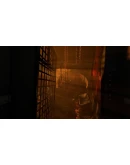 DARK ATLAS: INFERNUM XBOX SERIES SX КЛЮЧ/КОД