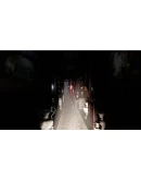 DARK ATLAS: INFERNUM XBOX SERIES SX КЛЮЧ/КОД