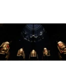 DARK ATLAS: INFERNUM XBOX SERIES SX КЛЮЧ/КОД