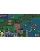 DARK DEITY 2 XBOX SERIES SX КЛЮЧ/КОД