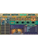 DARK DEITY 2 XBOX SERIES SX КЛЮЧ/КОД