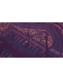 DEAD STATIC DRIVE XBOX + PC (WIN) КЛЮЧ/КОД