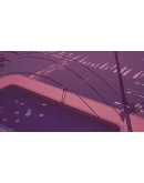 DEAD STATIC DRIVE XBOX + PC (WIN) КЛЮЧ/КОД