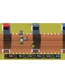 DIRT BIKE RETRO XBOX КЛЮЧ/КОД