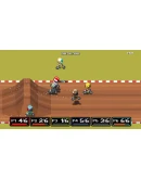 DIRT BIKE RETRO XBOX КЛЮЧ/КОД