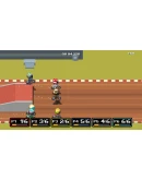 DIRT BIKE RETRO XBOX КЛЮЧ/КОД