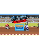 DIRT BIKE RETRO XBOX КЛЮЧ/КОД