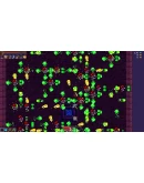 DUNGEON MINESWEEPER XBOX + PC (WIN) КЛЮЧ/КОД