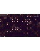 DUNGEON MINESWEEPER XBOX + PC (WIN) КЛЮЧ/КОД