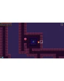 DUNGEON MINESWEEPER XBOX + PC (WIN) КЛЮЧ/КОД