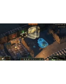 DUSTWIND - BUNDLE XBOX КЛЮЧ/КОД