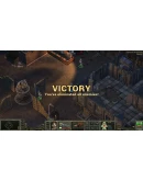 DUSTWIND - BUNDLE XBOX КЛЮЧ/КОД