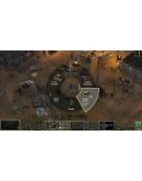 DUSTWIND - BUNDLE XBOX КЛЮЧ/КОД