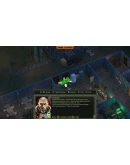 DUSTWIND - BUNDLE XBOX КЛЮЧ/КОД