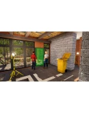 COMPLETE FLIPPING EXPERIENCE XBOX КЛЮЧ/КОД