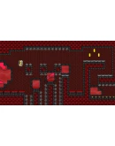 COMPUTERHEAD: LEAPBOUND BUNDLE XBOX + PC (WIN) КЛЮЧ/КОД