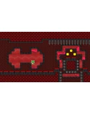 COMPUTERHEAD: LEAPBOUND XBOX BUNDLE XBOX КЛЮЧ/КОД