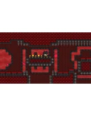 COMPUTERHEAD: LEAPBOUND XBOX BUNDLE XBOX КЛЮЧ/КОД