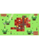 COLLIE CALL XBOX + WINDOWS BUNDLE XBOX + PC (WIN) КЛЮЧ/