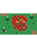 COLLIE CALL XBOX + WINDOWS BUNDLE XBOX + PC (WIN) КЛЮЧ/